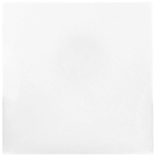 Vorschaubild 20