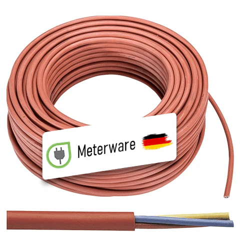 Vorschaubild 1