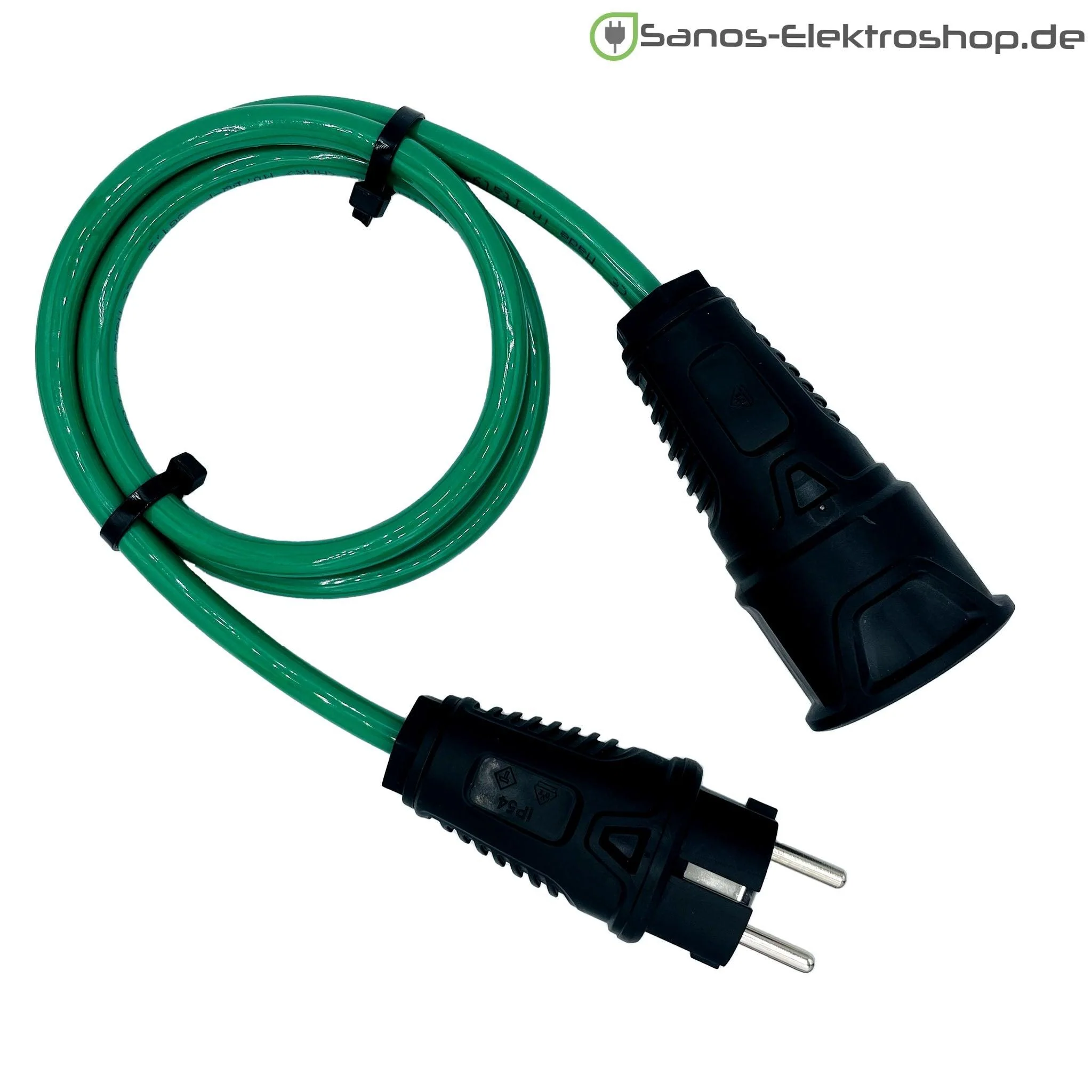 Vorschaubild 8