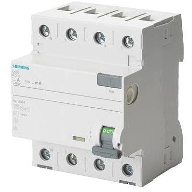 SIEMENS