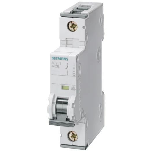 Fees products